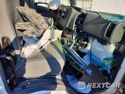 Zdjęcie 13 z 14 samochodu: 2026 CHEVROLET 4500HD BOX TRUCK VIN:JALCDW169T7009989 - miniatura