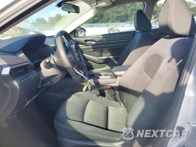 Zdjęcie 7 z 12 samochodu: 2021 NISSAN ALTIMA S VIN:1N4BL4BV0MN398468 - miniatura