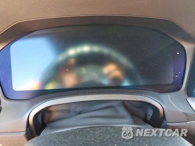 Zdjęcie 9 z 13 samochodu: 2023 BMW 430I VIN:WBA23AT04PCL36032 - miniatura