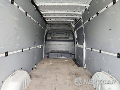 Zdjęcie 10 z 13 samochodu: 2022 MERCEDES-BENZ SPRINTER 2500 VIN:W1Y40CHY3NT085236 - miniatura