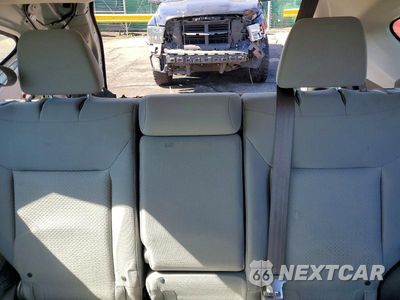 Zdjęcie 10 z 14 samochodu: 2016 HONDA CR-V LX VIN:5J6RM4H35GL089780 - miniatura