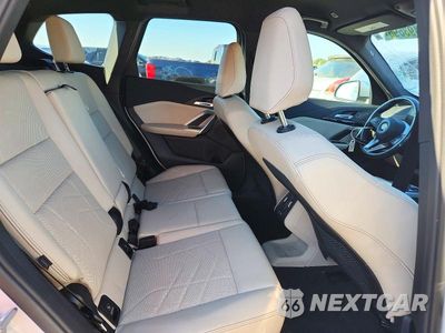 Zdjęcie 11 z 14 samochodu: 2023 BMW X1 XDRIVE28I VIN:WBX73EF00P5X99644 - miniatura