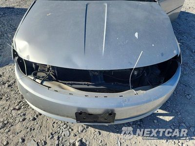 Zdjęcie 11 z 12 samochodu: 2004 SATURN ION LEVEL 2 VIN:1G8AJ52F94Z118527 - miniatura