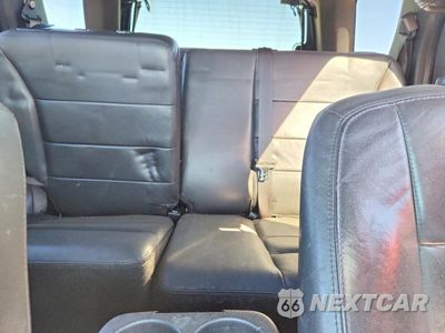 Zdjęcie 10 z 13 samochodu: 2012 FORD ESCAPE LIMITED VIN:1FMCU9EG2CKB07602 - miniatura