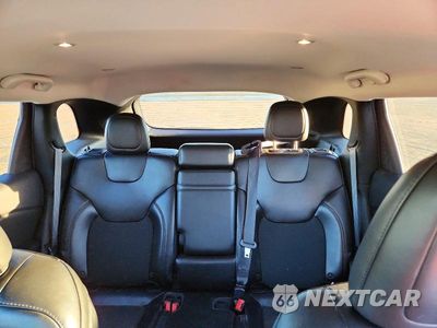 Zdjęcie 10 z 14 samochodu: 2019 JEEP CHEROKEE LATITUDE PLUS VIN:1C4PJLLN9KD325388 - miniatura