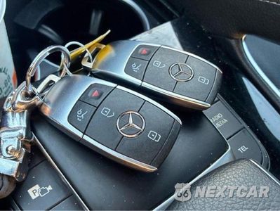 Zdjęcie 12 z 12 samochodu: 2021 MERCEDES-BENZ GLE 450 4MATIC VIN:4JGFB5KB7MA497141 - miniatura