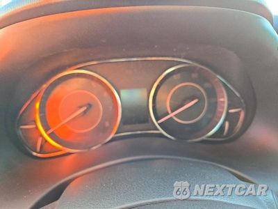 Zdjęcie 9 z 13 samochodu: 2017 NISSAN ARMADA SL VIN:JN8AY2ND2H9000839 - miniatura