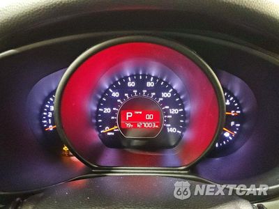 Zdjęcie 9 z 12 samochodu: 2018 KIA SOUL BASE VIN:KNDJN2A23J7507825 - miniatura