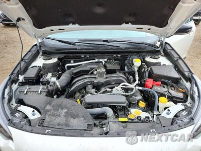 Zdjęcie 12 z 13 samochodu: 2025 SUBARU OUTBACK LIMITED VIN:4S4BTANC3S3292135 - miniatura