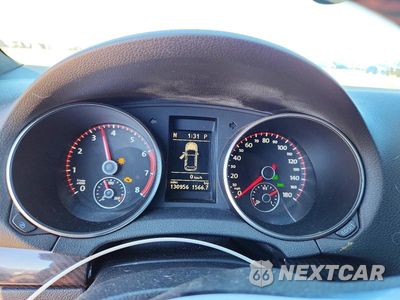 Zdjęcie 9 z 13 samochodu: 2012 VOLKSWAGEN GTI VIN:WVWFD7AJ5CW216636 - miniatura
