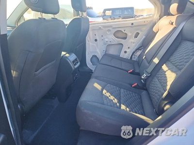 Zdjęcie 11 z 14 samochodu: 2018 CHEVROLET EQUINOX LT VIN:2GNAXSEV8J6342909 - miniatura