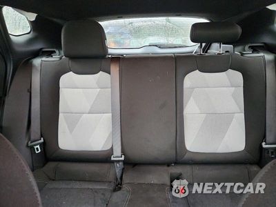 Zdjęcie 10 z 13 samochodu: 2024 CHEVROLET TRAX 1RS VIN:KL77LGE26RC067610 - miniatura