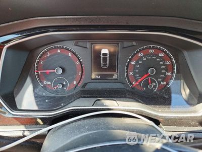 Zdjęcie 9 z 12 samochodu: 2019 VOLKSWAGEN JETTA S VIN:3VWC57BU5KM208654 - miniatura