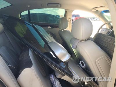 Zdjęcie 10 z 12 samochodu: 2006 BUICK LUCERNE CXL VIN:1G4HD57276U245869 - miniatura