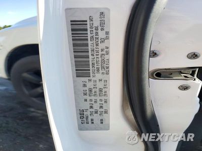 Zdjęcie 12 z 12 samochodu: 2016 RAM 1500 ST VIN:1C6RR7FG5GS417730 - miniatura