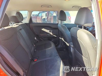 Zdjęcie 10 z 12 samochodu: 2018 KIA SOUL ! VIN:KNDJX3AA3J7568132 - miniatura