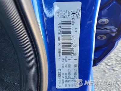 Zdjęcie 12 z 12 samochodu: 2019 RAM 1500 REBEL VIN:1C6SRFLT0KN564624 - miniatura