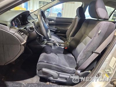 Zdjęcie 7 z 13 samochodu: 2012 HONDA ACCORD LX VIN:1HGCP2F35CA229389 - miniatura