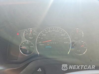 Zdjęcie 9 z 13 samochodu: 2015 CHEVROLET EXPRESS G3500 VIN:1GB0G2CG0F1276976 - miniatura