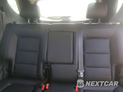 Zdjęcie 10 z 13 samochodu: 2020 CHEVROLET EQUINOX PREMIER VIN:2GNAXXEV8L6206912 - miniatura