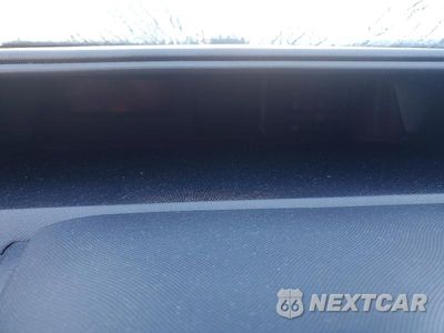 Zdjęcie 9 z 13 samochodu: 2016 TOYOTA PRIUS C TWO VIN:JTDKDTB35G1127367 - miniatura
