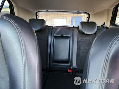 Zdjęcie 10 z 13 samochodu: 2019 BUICK ENCORE PREFERRED VIN:KL4CJASB4KB919371 - miniatura