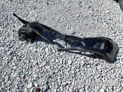 Zdjęcie 12 z 13 samochodu: 2013 TOYOTA COROLLA LE VIN:5YFBU4EE2DP090739 - miniatura