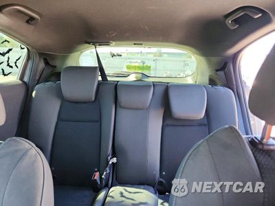 Zdjęcie 10 z 14 samochodu: 2019 HONDA HR-V SPORT VIN:3CZRU6H15KM714230 - miniatura