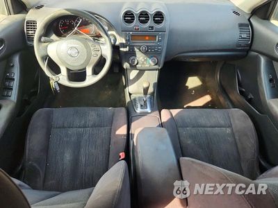 Zdjęcie 8 z 12 samochodu: 2011 NISSAN ALTIMA 2.5 VIN:1N4AL2AP3BC136522 - miniatura
