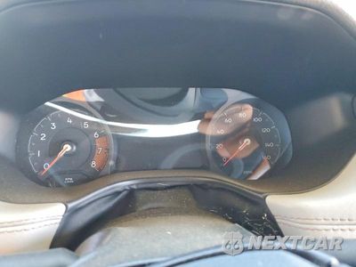 Zdjęcie 9 z 13 samochodu: 2025 JEEP COMPASS LIMITED VIN:3C4NJDCNXST622788 - miniatura