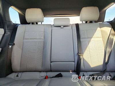 Zdjęcie 10 z 14 samochodu: 2020 LAND ROVER RANGE ROVER EVOQUE SE VIN:SALZP2FX6LH040326 - miniatura