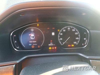 Zdjęcie 9 z 12 samochodu: 2020 HONDA ACCORD SPORT VIN:1HGCV1F3XLA139574 - miniatura