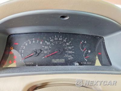 Zdjęcie 9 z 12 samochodu: 2007 TOYOTA COROLLA LE VIN:1NXBR30E67Z875593 - miniatura