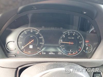 Zdjęcie 9 z 12 samochodu: 2020 BMW 440XI VIN:WBA4W9C08LAG90112 - miniatura
