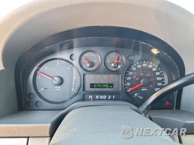 Zdjęcie 9 z 13 samochodu: 2005 FORD FREESTAR S VIN:2FMZA50665BA45998 - miniatura