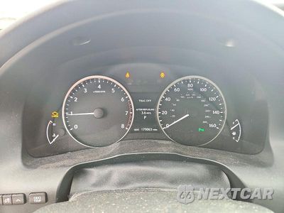 Zdjęcie 9 z 12 samochodu: 2014 LEXUS ES 350 VIN:JTHBK1GG9E2136729 - miniatura