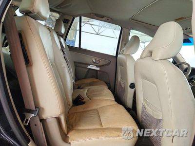 Zdjęcie 10 z 12 samochodu: 2005 VOLVO XC90 VIN:YV1CZ592751165737 - miniatura