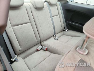 Zdjęcie 10 z 12 samochodu: 2012 HONDA CIVIC EX VIN:2HGFG3B83CH550983 - miniatura