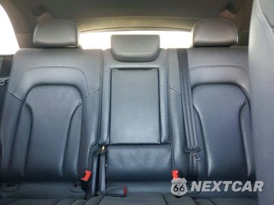 Zdjęcie 10 z 13 samochodu: 2016 AUDI Q5 TDI PREMIUM PLUS VIN:WA1CVAFP3GA050544 - miniatura