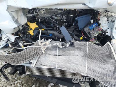Zdjęcie 11 z 12 samochodu: 2026 BUICK ENCORE GX SPORT TOURING VIN:KL4AMDSL5TB074945 - miniatura