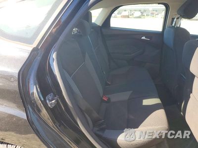 Zdjęcie 10 z 12 samochodu: 2012 FORD FOCUS SE VIN:1FAHP3K29CL237609 - miniatura