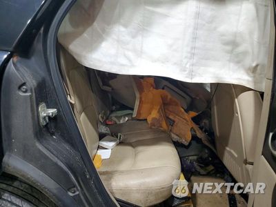 Zdjęcie 11 z 14 samochodu: 2004 SATURN VUE VIN:5GZCZ63404S864625 - miniatura