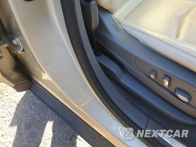 Zdjęcie 12 z 13 samochodu: 2017 CADILLAC XT5 LUXURY VIN:1GYKNBRS2HZ107739 - miniatura