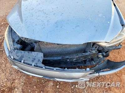 Zdjęcie 11 z 12 samochodu: 2018 HYUNDAI ELANTRA SEL VIN:KMHD84LFXJU599920 - miniatura