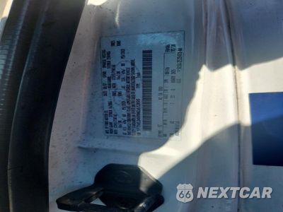 Zdjęcie 13 z 13 samochodu: 2008 FORD E250 DELIVERY VAN VIN:1FTNE24W98DA12895 - miniatura
