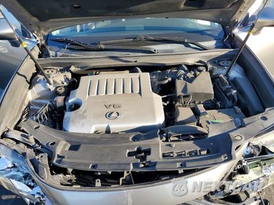 Zdjęcie 11 z 12 samochodu: 2015 LEXUS ES 350 VIN:JTHBK1GG7F2155555 - miniatura