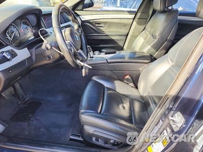Zdjęcie 7 z 12 samochodu: 2015 BMW 535 XI VIN:WBA5B3C50FD543193 - miniatura
