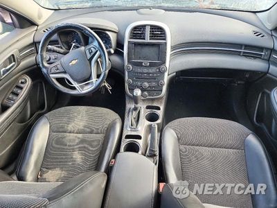 Zdjęcie 8 z 13 samochodu: 2014 CHEVROLET MALIBU 2LT VIN:1G11E5SL9EF225542 - miniatura