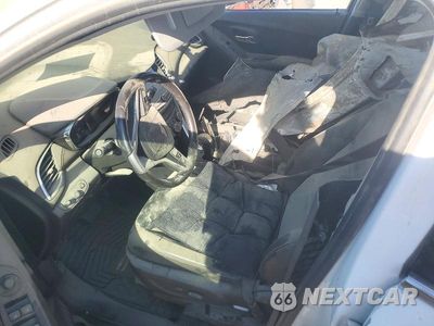 Zdjęcie 7 z 12 samochodu: 2020 CHEVROLET TRAX VIN:3GNCJ7EE3LL268479 - miniatura