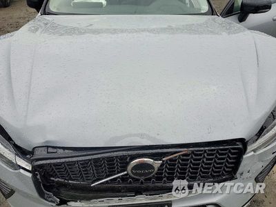 Zdjęcie 12 z 13 samochodu: 2025 VOLVO XC60 PLUS VIN:YV4H60RC2S1045224 - miniatura